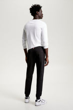 Load image into Gallery viewer, TOMMY LOGO SWEATPANTS