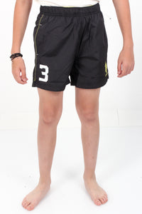 SWIMSUIT KIDS PRO