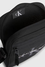 Load image into Gallery viewer, SPORT ESSENTIALS REPORTER BAG
