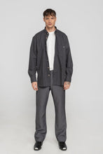 Load image into Gallery viewer, TROUSERS COPENHAGEN-2044