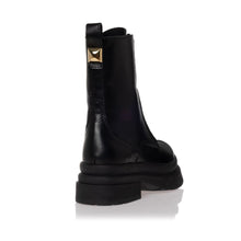 Load image into Gallery viewer, DAY2DAY ANKLE BOOTS