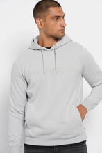 Load image into Gallery viewer, HOODIE