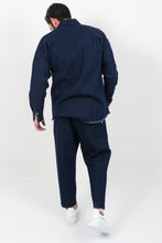 Load image into Gallery viewer, OVERSHIRT