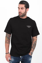 Load image into Gallery viewer, CROYEZ FRATEMITE T-SHIRT