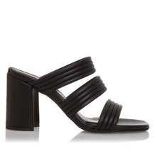 Load image into Gallery viewer, SANTE SHOES