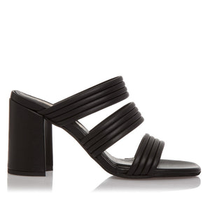 SANTE SHOES