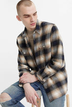 Load image into Gallery viewer, JACKSON OVERSHIRT