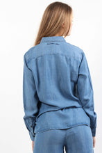 Load image into Gallery viewer, SHIRT PRO