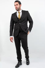 Load image into Gallery viewer, MENS PROMO SUIT