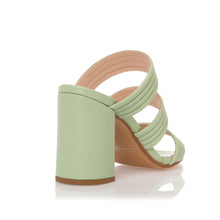 Load image into Gallery viewer, SANTE SHOES