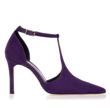 Load image into Gallery viewer, SANTE SHOES