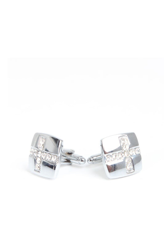 CUFFLINKS