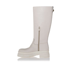 Load image into Gallery viewer, DAY2DAY BOOTS