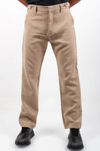 Load image into Gallery viewer, TROUSERS COPENHAGEN-2044