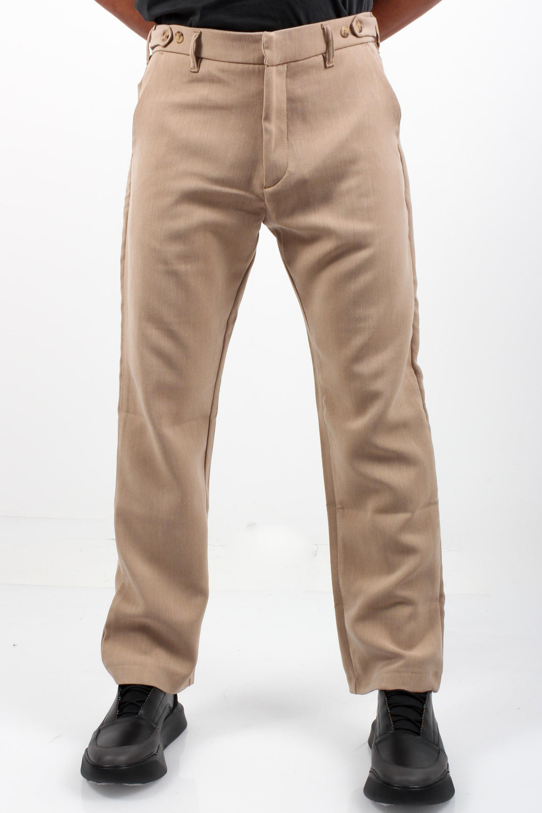 TROUSERS COPENHAGEN-2044