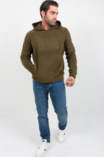 Load image into Gallery viewer, SWEATER PRO