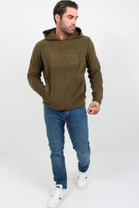 SWEATER PRO