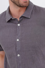 Load image into Gallery viewer, SHIRT KM