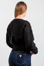Load image into Gallery viewer, KNITTED TOP TLLC0009