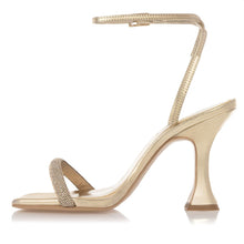 Load image into Gallery viewer, SANTE SHOES