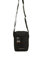 Load image into Gallery viewer, MENS BAG
