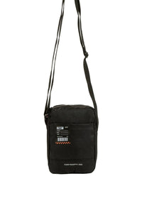 MENS BAG