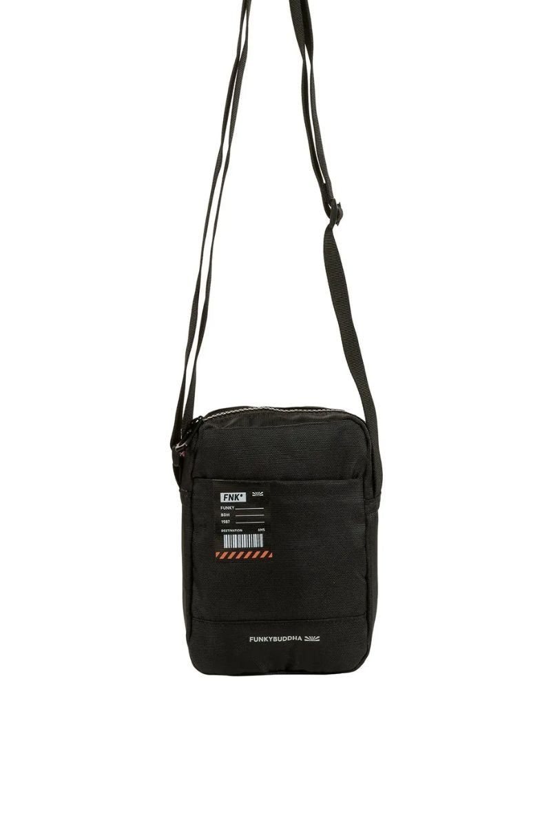 MENS BAG