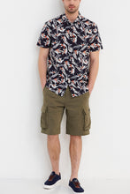 Load image into Gallery viewer, SHIRT KM