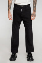 Load image into Gallery viewer, TROUSERS OSAKA-2029