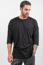 Load image into Gallery viewer, T-SHIRT