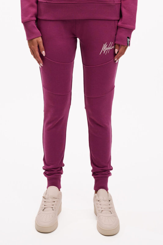 TRACKPANTS