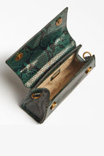 Load image into Gallery viewer, STEPHI MICRO MINI BAG