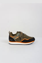 Load image into Gallery viewer, SHOES KIDS NOBIK 009