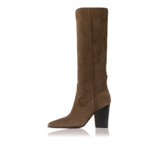 Load image into Gallery viewer, SANTE BOOTS