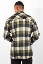 Load image into Gallery viewer, OVERSHIRT 1021