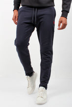 Load image into Gallery viewer, SWEAT PANTS PRO