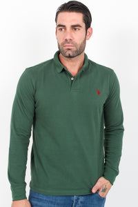 T-SHIRT PRO