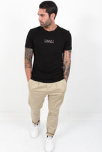 Load image into Gallery viewer, CAPUA30 TROUSERS