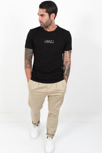 CAPUA30 TROUSERS