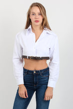Load image into Gallery viewer, SHIRT