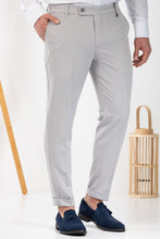 Load image into Gallery viewer, 500-24-DIVERSO PANTS