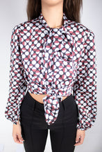 Load image into Gallery viewer, SHIRT 100POL