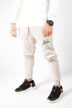 Load image into Gallery viewer, ESSENTIALS TRACKPANTS