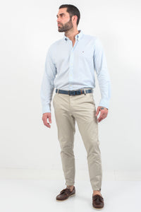 CORE 1985 FLEX OXFORD RF SHIRT