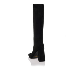 SANTE BOOTS