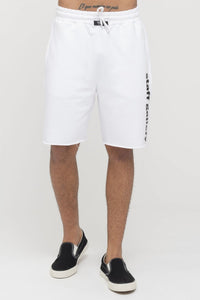 SHORTS FUTER