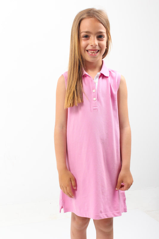 DRESS PRO