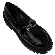 Load image into Gallery viewer, DAY 2 DAY SHOES