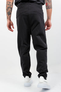 SWEAT PANTS