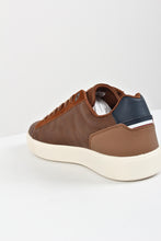 Load image into Gallery viewer, SHOES TYMES 006